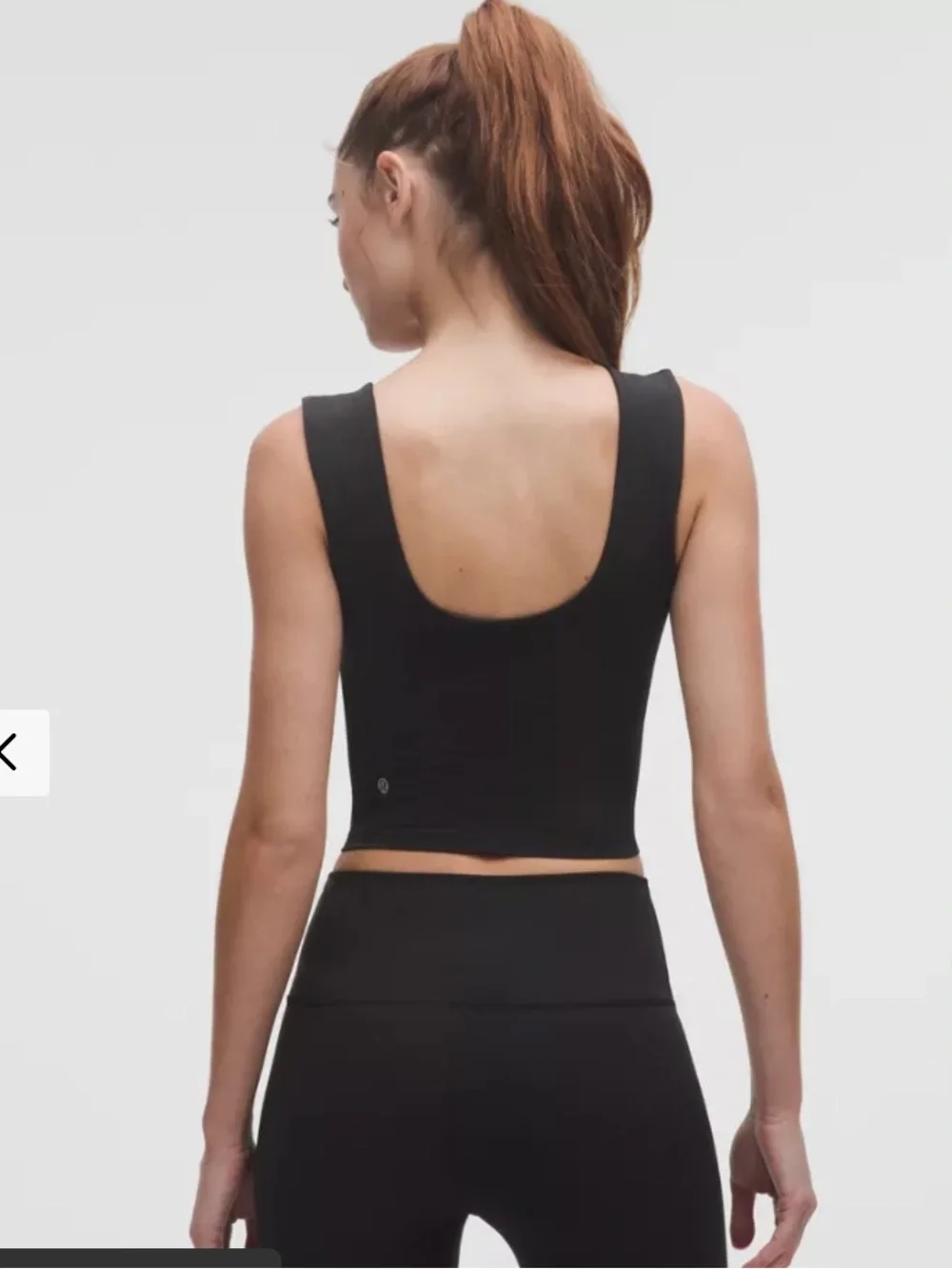 NWT/NWOT Lululemon Matching Bundle. Size Tops 6, XXS-XS / Bottom 4
